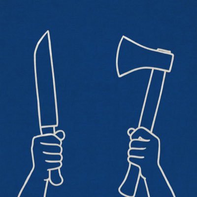 RedsLight's profile picture. 