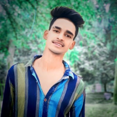sumonal68188638's profile picture. 