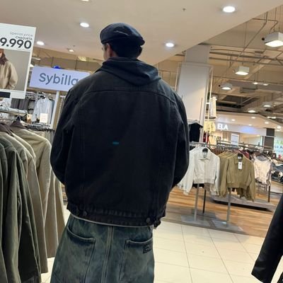 maicolcadena11's profile picture. Don't kill my vibe