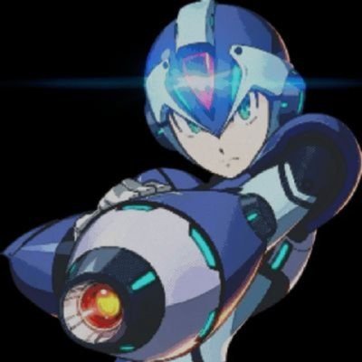 -N//SFW- (No Lewd!)
ɪ ᴅᴏɴ'ᴛ ᴡᴀɴɴᴀ ʙᴇ... ɪ ᴅᴏɴ'ᴛ ᴡᴀɴɴᴀ ʙᴇ ᴀ ꜰᴀᴋᴇ ɴᴏᴡ!