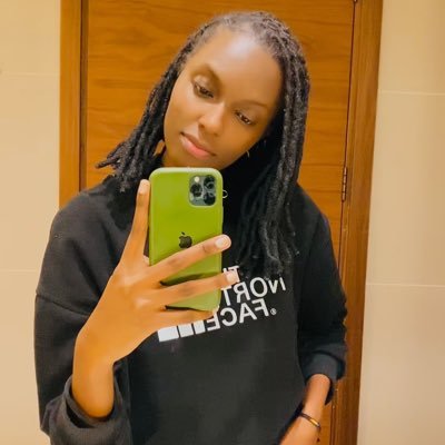lauralovine's profile picture. COUNTRY STEERING COMM @sheLeadsKenya //UON @woswa_org MAIN CAMPUS REPRESENTATIVE// UON ARTS STUDENTS FINANCE SECRETARY//WRITER//ALTERNATIVE DISPUTE RESOLUTION