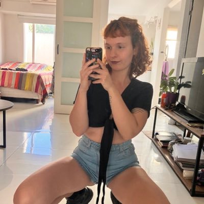 Hi, I’m Jessa❤️🔥 your happiness starts whit this link 🫦 https://t.co/IwAIJvuKqR