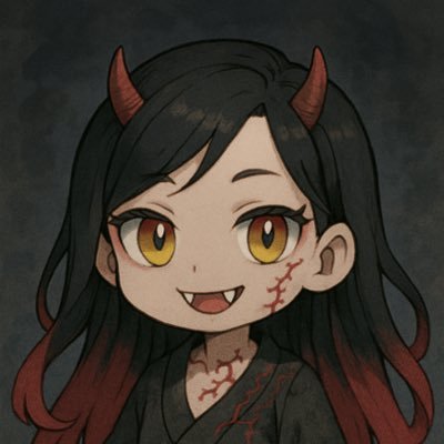 ENFJ 159/45/26y #雙魚座 北部人 |反差M|月亮 巨蟹座|上升獅子座 #異性歡迎同性先❌ #已婚的勿打擾🚫#禁認親 #感覺派 私訊先附臉照