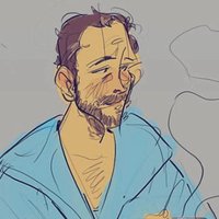 ☕ | Stevo ꩜ Fred's love ♡.ᐟ (@stevoomf) 's Twitter Profile