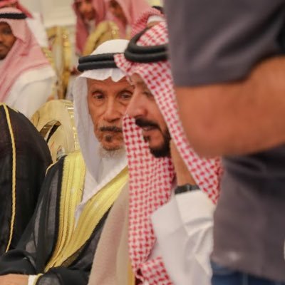 Hisham_Aldokhi's profile picture. {لَا إِلَهَ إِلَّا أَنْتَ سُبْحَانَكَ إِنِّي كُنْتُ مِنَ الظَّالِمِينَ}