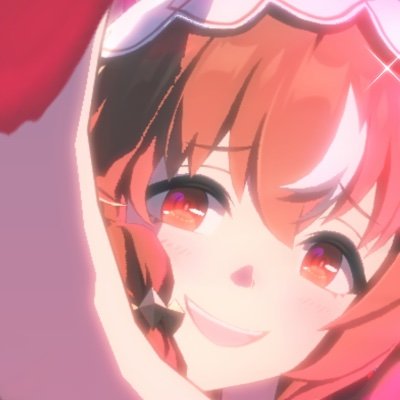 Mocha 🤘さんのプロフィール画像