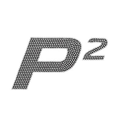 BadBreakk's profile picture. 