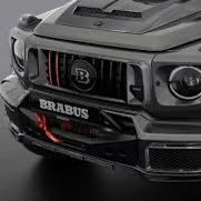 LlCollins77's profile picture. 