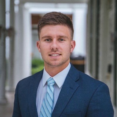 Programmer | Web Specialist | Ethical Hacker Expert in tracking and recovering lost or stolen crypto and funds. #eth #btc #scam #cryptoscam