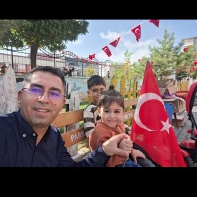 CelebiOnde37216's profile picture. Karakoyunlu-Erciş