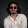 _Ashishanand0's profile picture. Journalist| Rural Devlopment | Currently @newslaundry | Previously @GaonConnection | Alumnus @IIMC_India |
Views are personal.