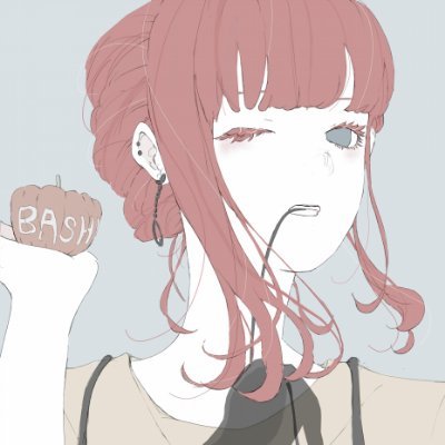 22🚺 / 160 / どえむ / せふ欲しい / 愛されたい /
🌍連絡先 https://t.co/98fn8XDtVb