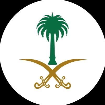 - أبسط ممّا تعتقد، و أعقدُ ممّا تظنّ -