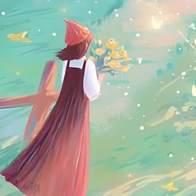 kaze_notees's profile picture. 山や花に囲まれた小径を歩きながら、
見つけた景色や瞬間を大切にしています🏞️