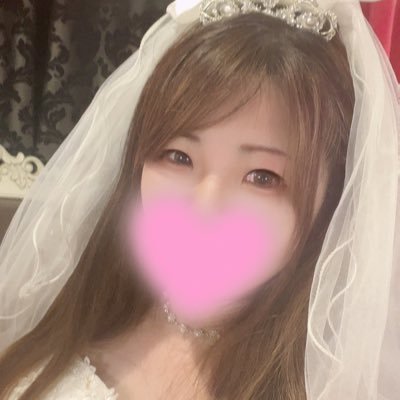 s_saya916_h's profile picture. ポケカ、ぐるり森、開運コロシアム、遊戯王、ロルカナが趣味🙌 いわゆる紙オタ。第三回開運チャンピオン決定戦惜しくも4位😭旅行、美味しいものをたべるのも大好きです♡ アイコンは群馬のお気に入り、ロックハート城でのプリンセス体験🩷 #遊戯王#ぐるり森#開運コロシアム
