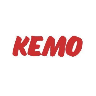 perfectcareio's profile picture. 🏡✨ Kemo = Your go-to for home magic! ✨ Cleaning, pest control & more — quick, easy, and stress