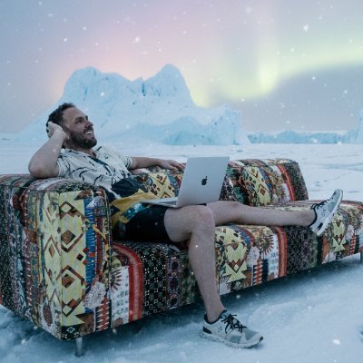 ondrejdrapalik's profile picture. @CloudflareDev & @tan_stack enjoyer