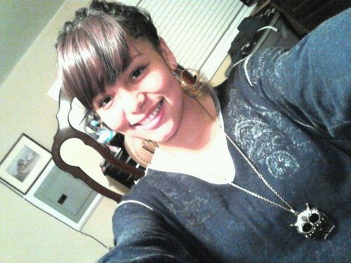 hearts!.Gamer-Gurl.Music.Dance.Love.////SINGLE