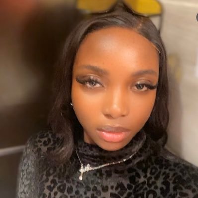 Askofopsylaw's profile picture. she/her sweet girl 💜 Virgo ♍️💜 06/09🎊