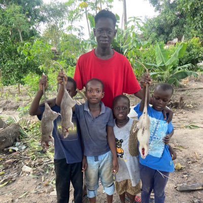 May Gid the people that help the poor 🙏🏿🙏🏿🙏🏿🙏🏿🙏🏿