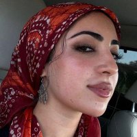 گـمرات خليـجيه (@gmratk55315) Twitter profile photo