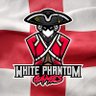 WhitePhantom18's profile picture. Developer, Writer & Artist of Defending Lydia Collier. 

Enjoy my game? Join my Patreon or SubscribeStar & Defending Lydia Collier is now on Steam!

NSFW (18+)
