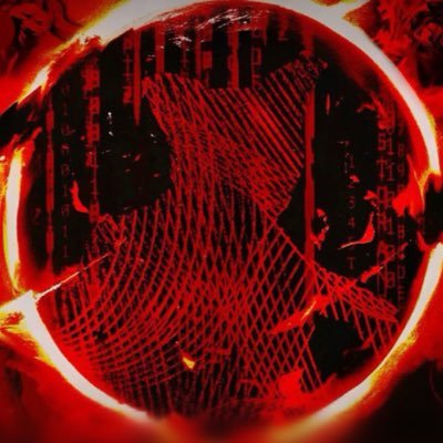 Oleg190019's profile picture. Legion DictatorCrypto https://t.co/IJdjccCbYW