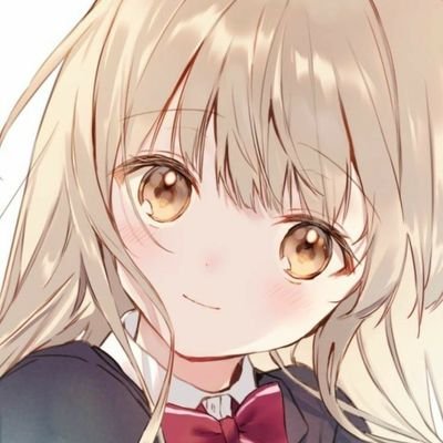 Apreciando la belleza estética y personal de la princesa Mahiru 💛