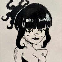 Squibble (@squibbleff) 's Twitter Profile