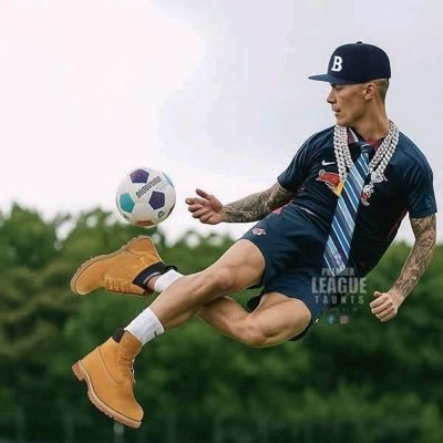 MadehinJ's profile picture. Anime wallpaper creator