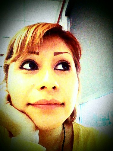 Cruz3486's profile picture. 