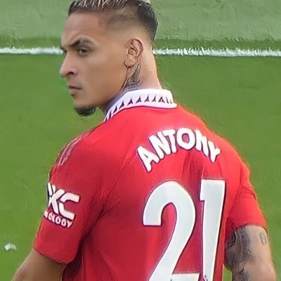 Nathaniel_47's profile picture. Sorare Trading.   https://t.co/FeuP8JjyLj