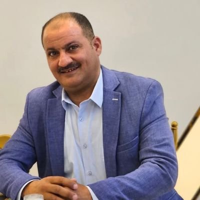 معارض سياسي لنصرة الوطن والشعب معتقل سابق لدى دائرة المخابرات الأردنيه وعلى حساب محكمة أمن الدولة ...... سياستنا الحفاظ على وطن أجدادنا والدفاع عن مستقبل الشعب