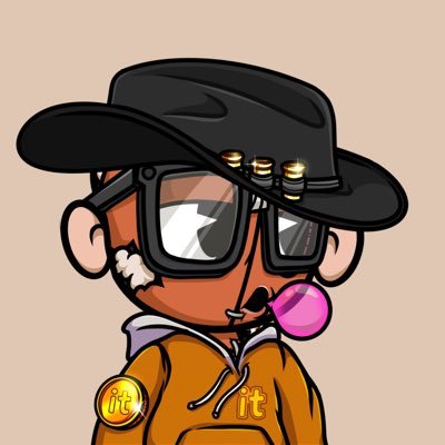 main account for @iThinkImFine_2 . grab you some $it coin ca: CpdKgsZMtZ54FK5vbyLq5wNyH2uRmSxi8A tEAADipump