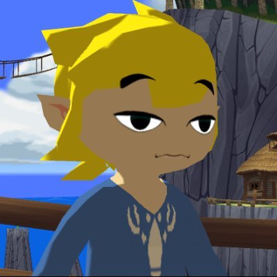 0xLikyo's profile picture. 