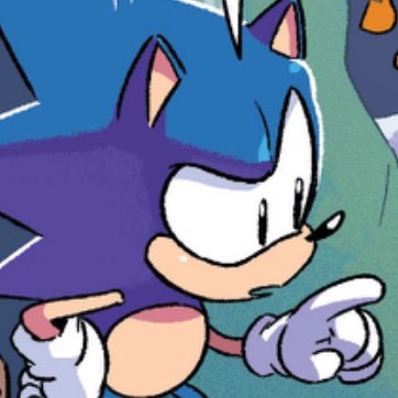 Self taught artist, YouTuber, I’m an African American male, I like DB, Sonic, and Spider-Man a ton.
Lil bro: @InShadows61339