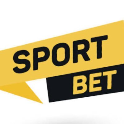 Football & sports betting tips daily | Bet smart, win smarter. ⚽️🛜🚦