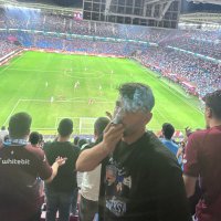 ismail kır (@fosali_iso) 's Twitter Profile