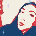 Bee Garcia - @mamabadger85 - Twitter