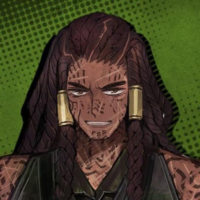 PequodQueeQueg's profile picture. These scars... Self inflicted. For these tattoos are self inflicted as well.