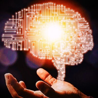 kiwik823's profile picture. $HOOK_$XAI_$NFP_$MAV_$AEVO