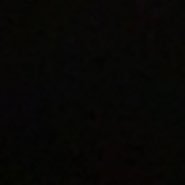 user73379751's profile picture. 🕋