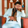 lakshan_anjula's profile picture. 𝑨𝒄𝒕𝒊𝒏𝒈 | 𝑴𝒐𝒅𝒍𝒊𝒏𝒈 𝑰𝒔 𝑴𝒚 𝑳𝒊𝒇𝒆
𝑰 𝑳𝒐𝒗𝒆 𝑻𝒓𝒂𝒗𝒆𝒍 ☆
𝑯𝒂𝒑𝒑𝒚𝒏𝒆𝒔 𝑳𝒊𝒇𝒆 ♥︎
𝑾𝒊𝒔𝒉 𝑶𝒏 𝑴𝒚 06|21
𝑺𝒓𝒊 𝑳𝒂𝒏𝒌𝒂 
𝑮𝒂𝒍𝒍𝒆