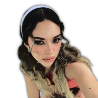 * 𝒍𝒐𝒍𝒂. (@servasalvos) 's Twitter Profile
