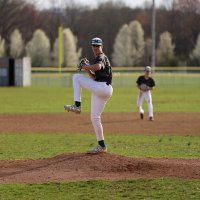 Aaron Ripley (@aaronrip10) 's Twitter Profile