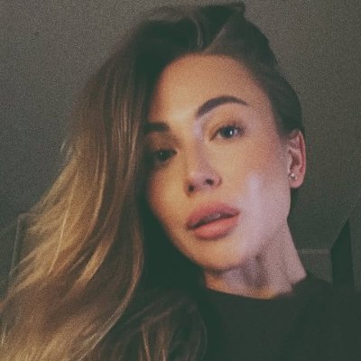 My hobbies are hiking ⛰️
traveling 🛍️
I'm here just to check out some information 🗞️
I'd like to connect with people who share similar interests 👱♀️