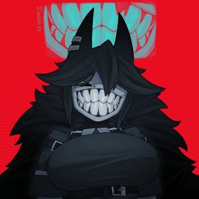 Heman45347485's profile picture. I like Snoot Game and Fundamental Paper Education, so yeah, i like random fandoms lol.
I'm also an beginner artist and medical student.
12/11/2001