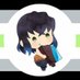 Yun ! (Inosuke's lover) (@yunyumestuff) Twitter profile photo Yun ! (Inosuke's lover) (@yunyumestuff) Twitter profile photo