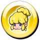 Primarily dedicated to celebrating the iconic and legendary #WonderBoy (#ワンダーボーイ) franchise. Official and fan crafted works are welcome!