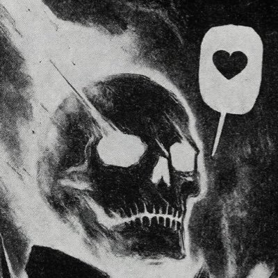 hankdeng_'s profile picture. $spy